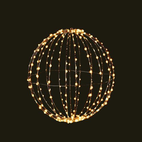 Lichterschmuck - Électrique - Éclairage - Lumières de Noël