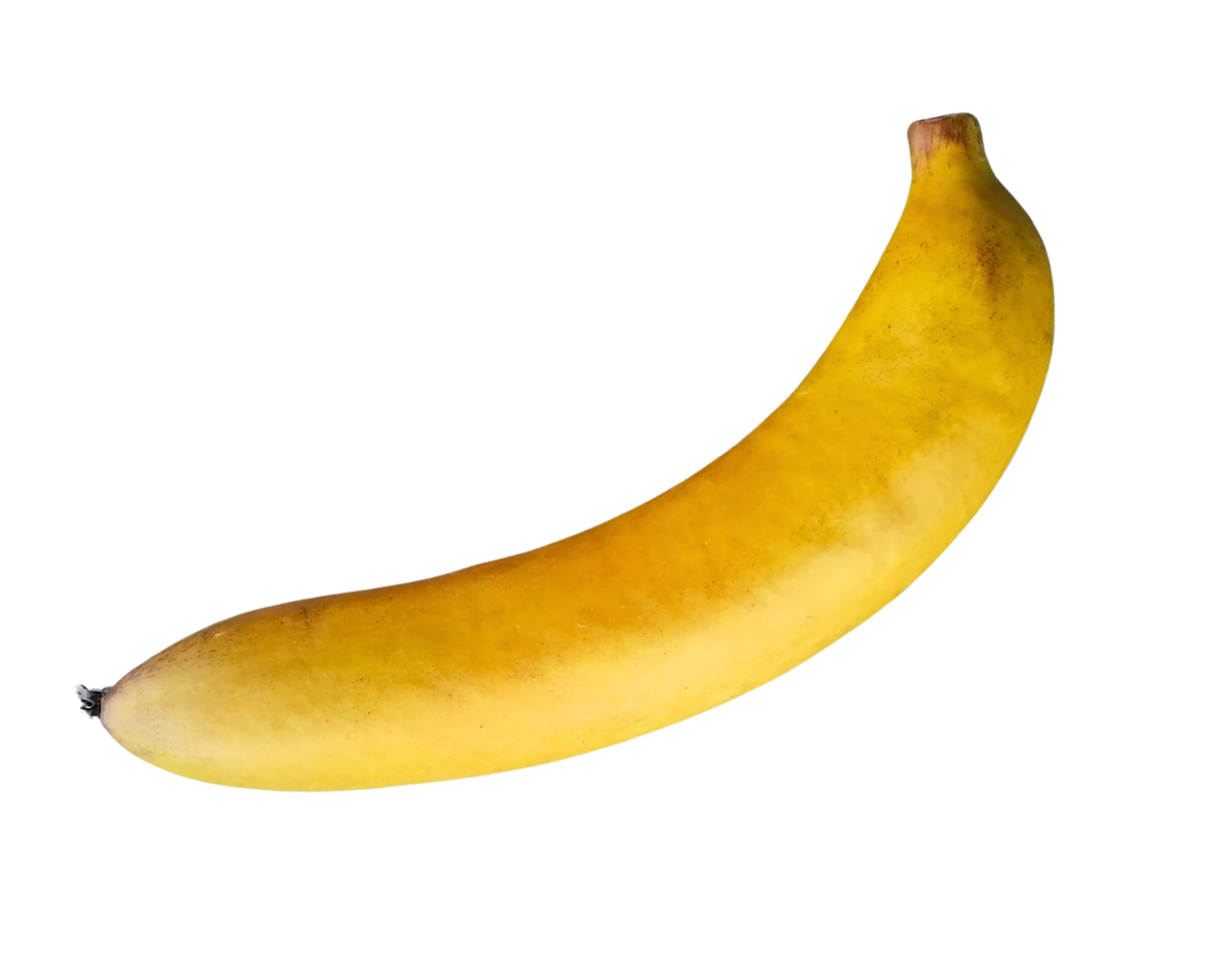 Banane