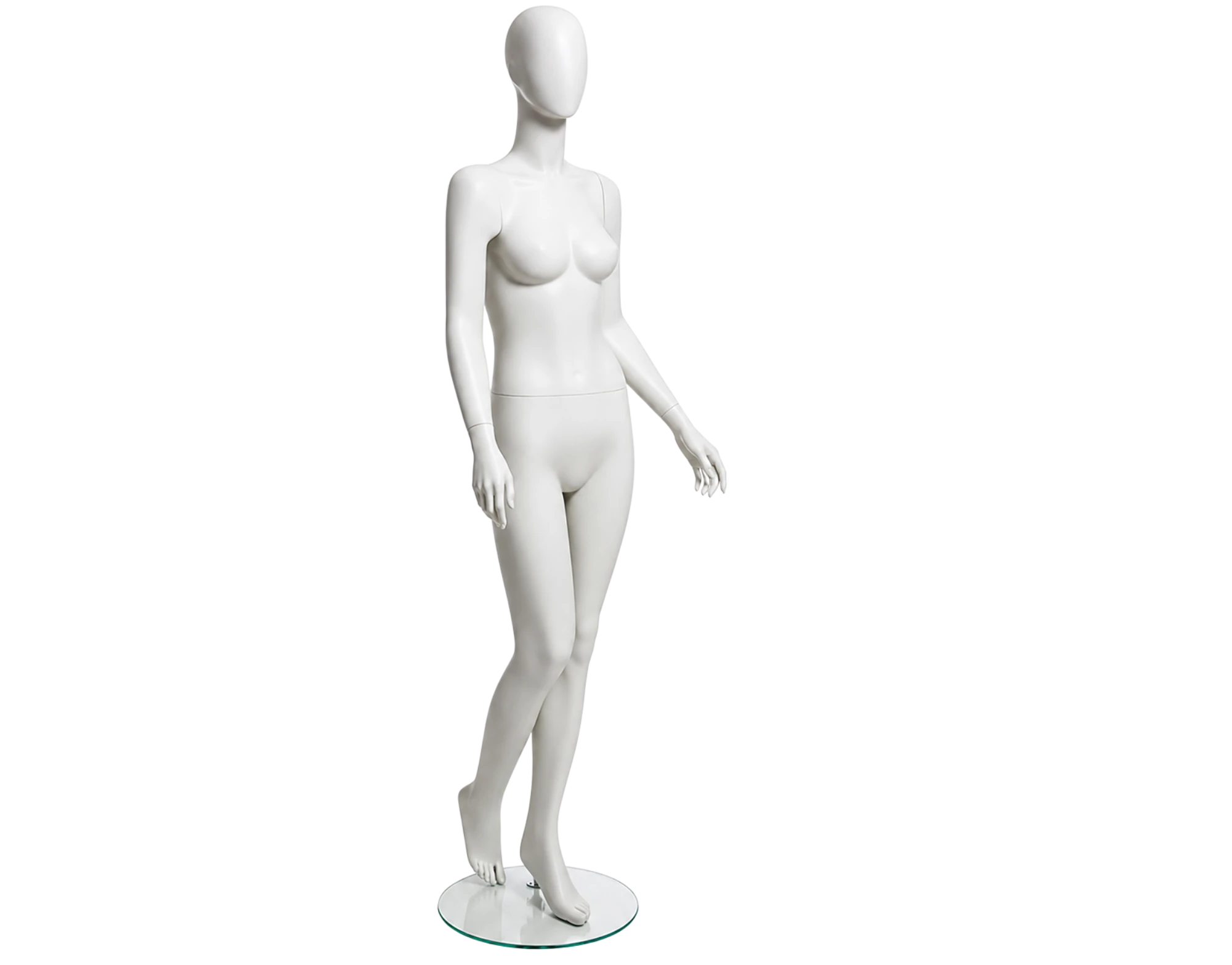 Stylised Mannequin 953