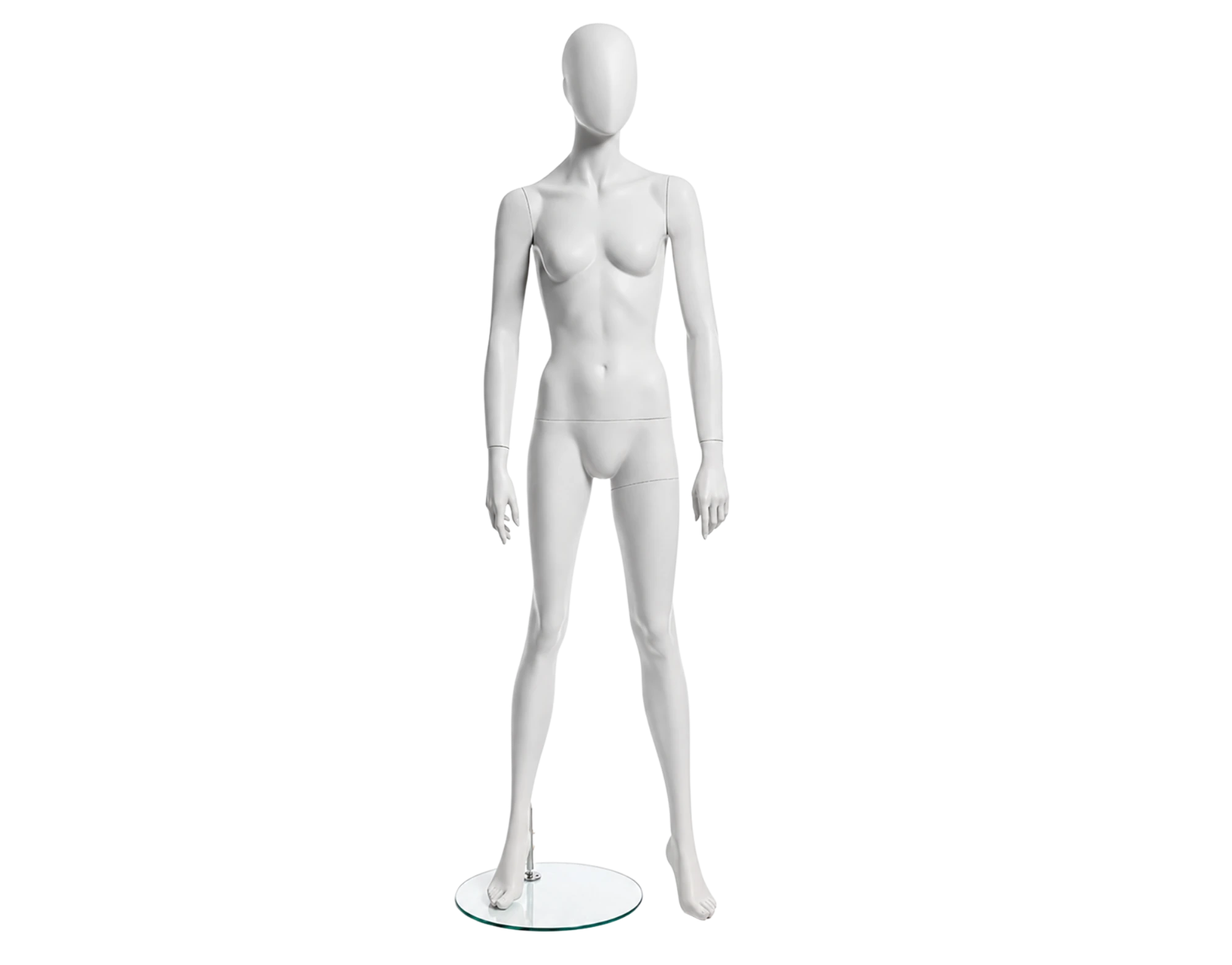Stylised Women 951