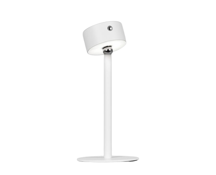 Lampe portable Flare Ombre