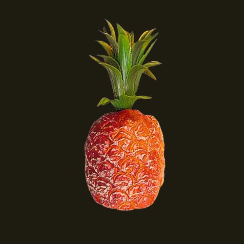 Ananas petit