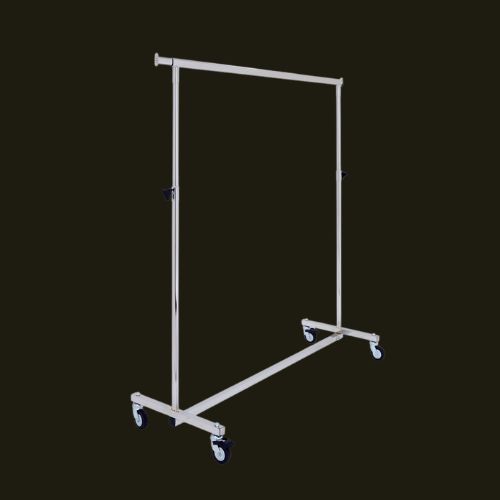 Konfektionsständer Top Angebot