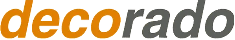 Decorado