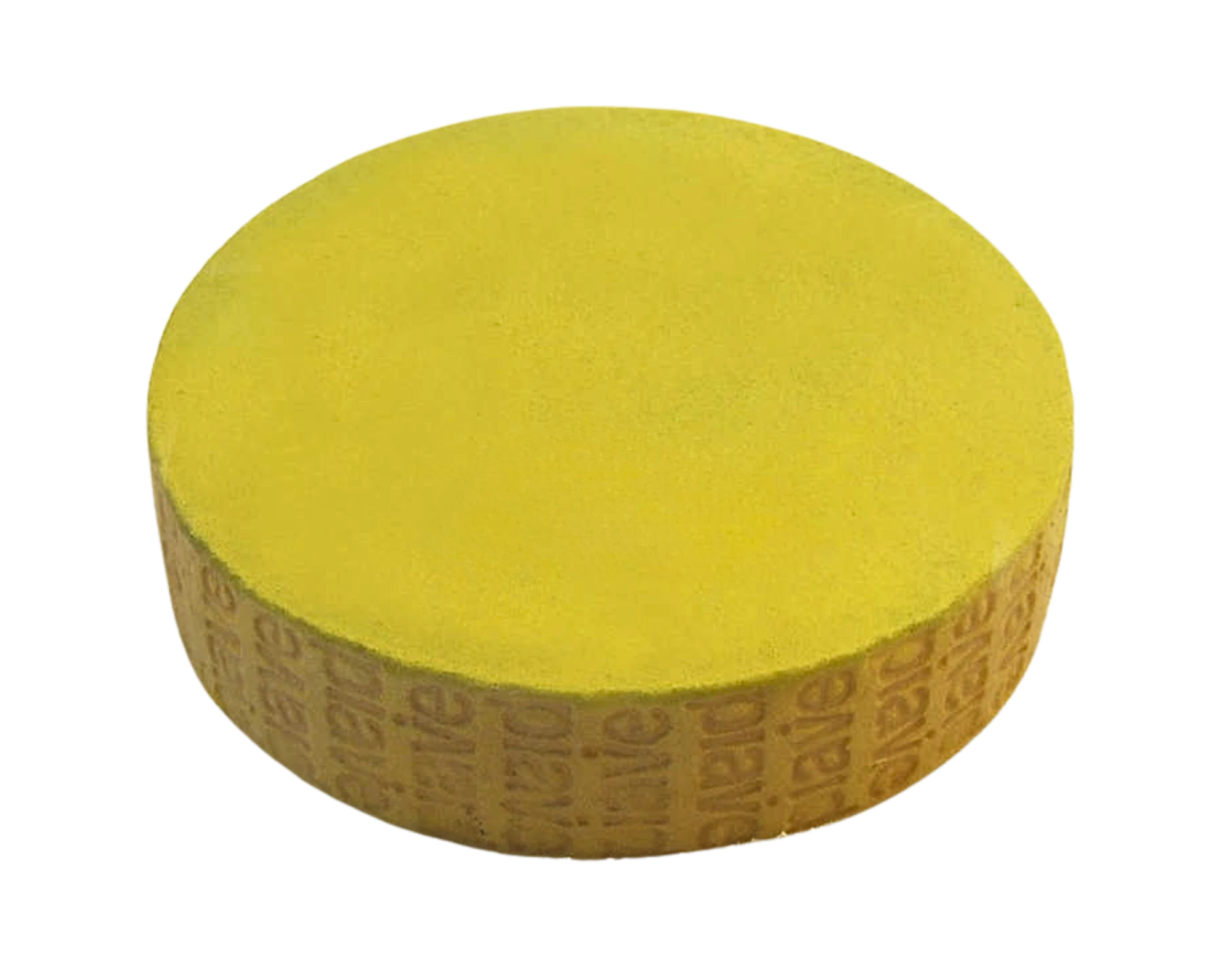 Piave Käselaib