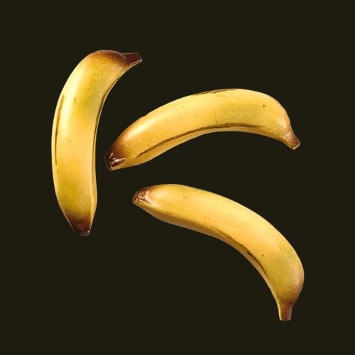 Bananen