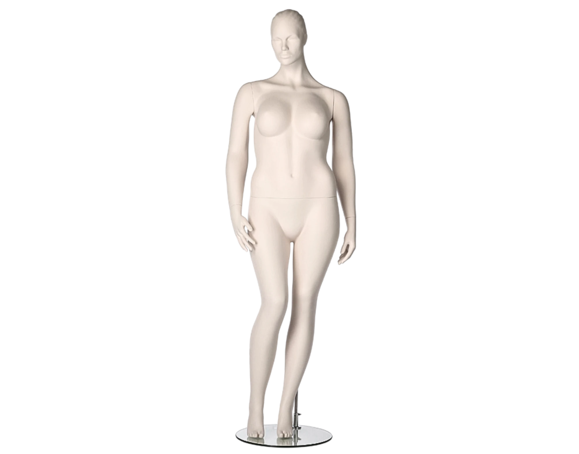 PLUS SIZE Pos. 3
