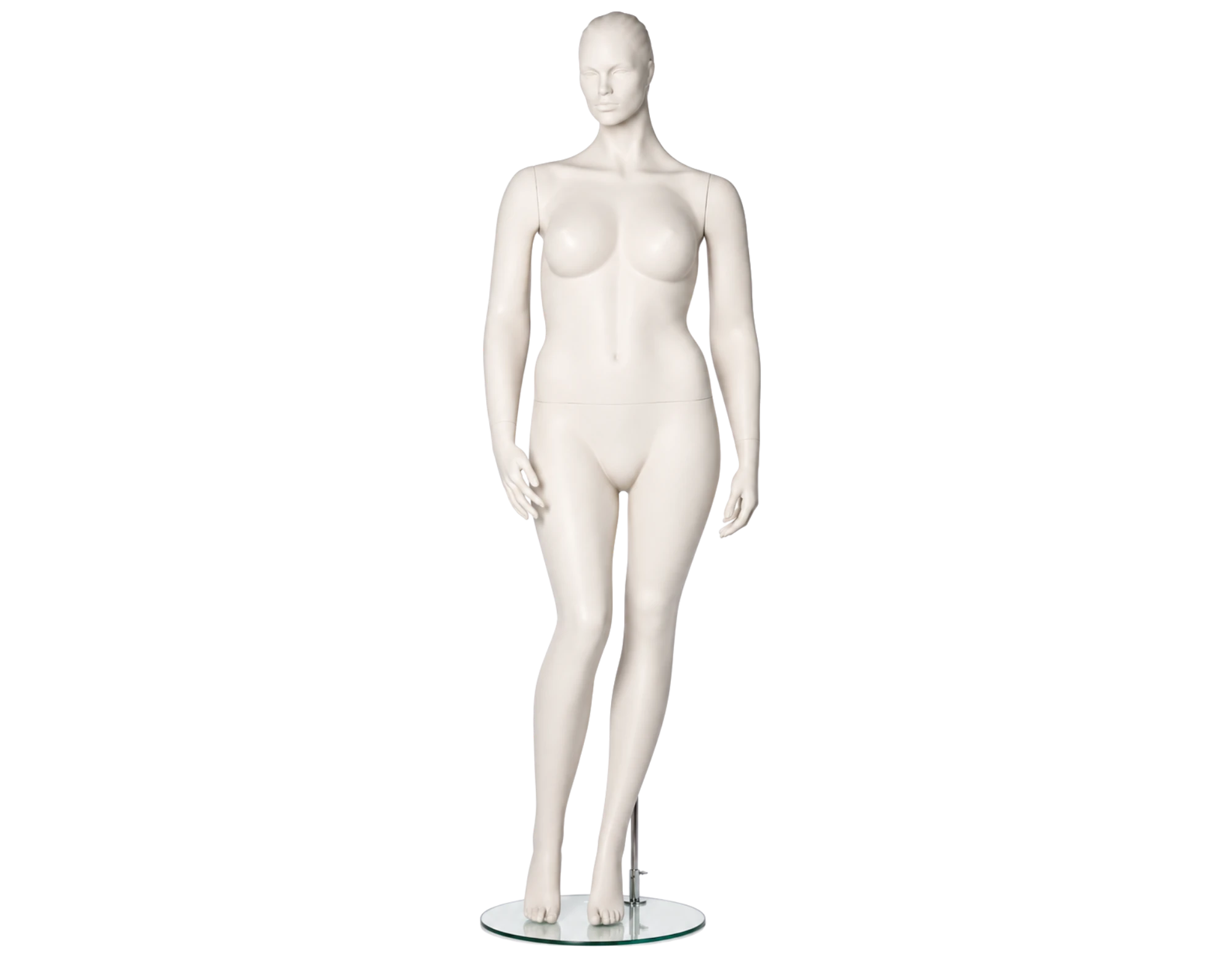 PLUS SIZE Pos. 3