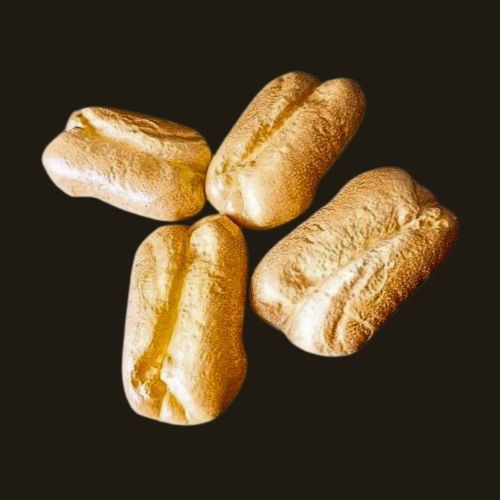 Petit Pain