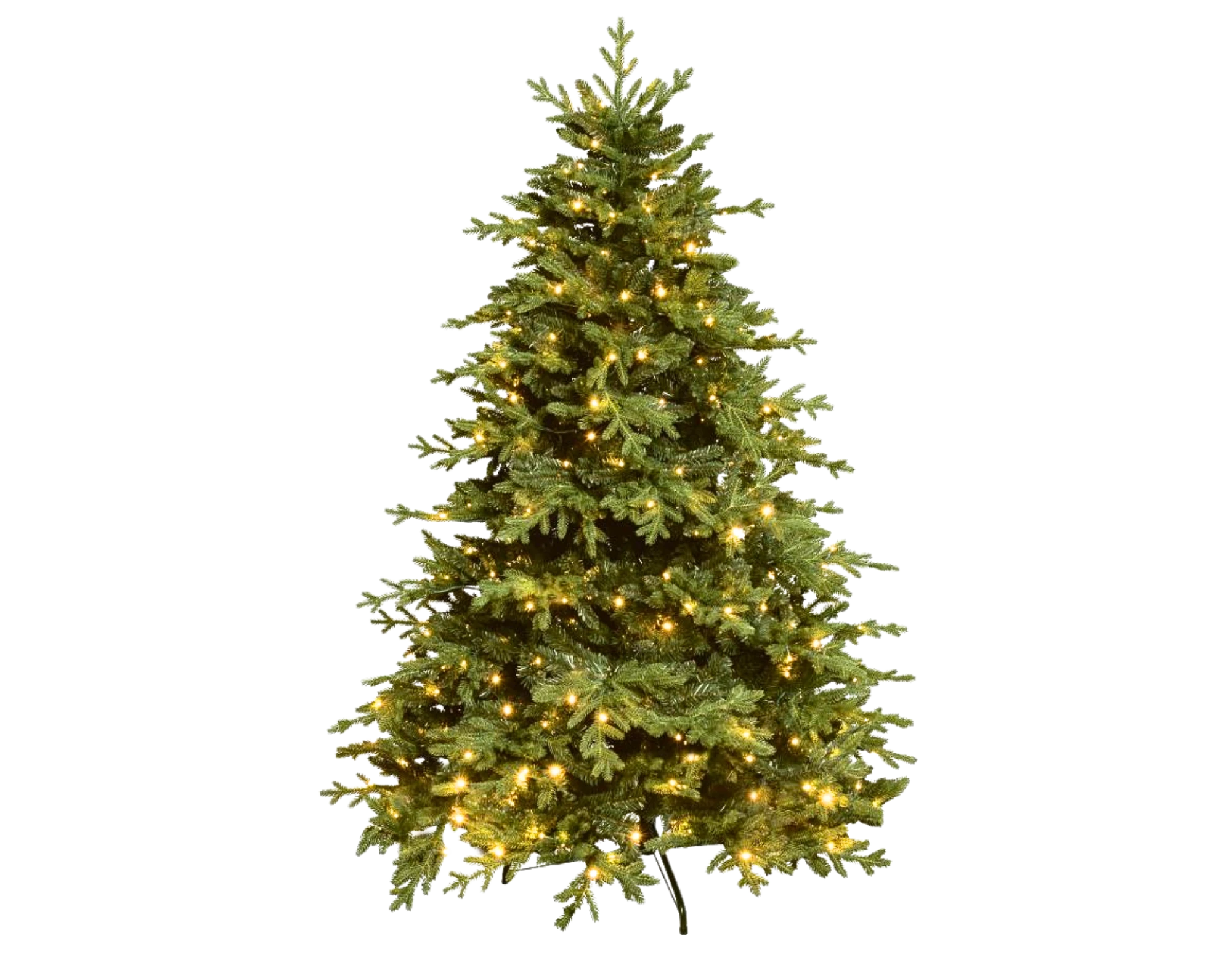 Weihnachtsbaum 150 cm