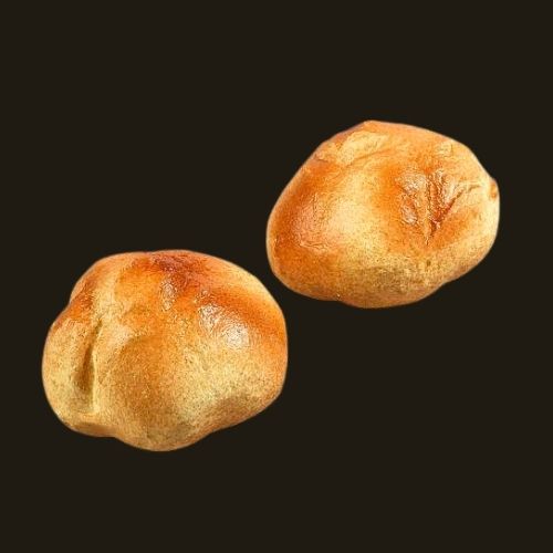Petit Pain rond