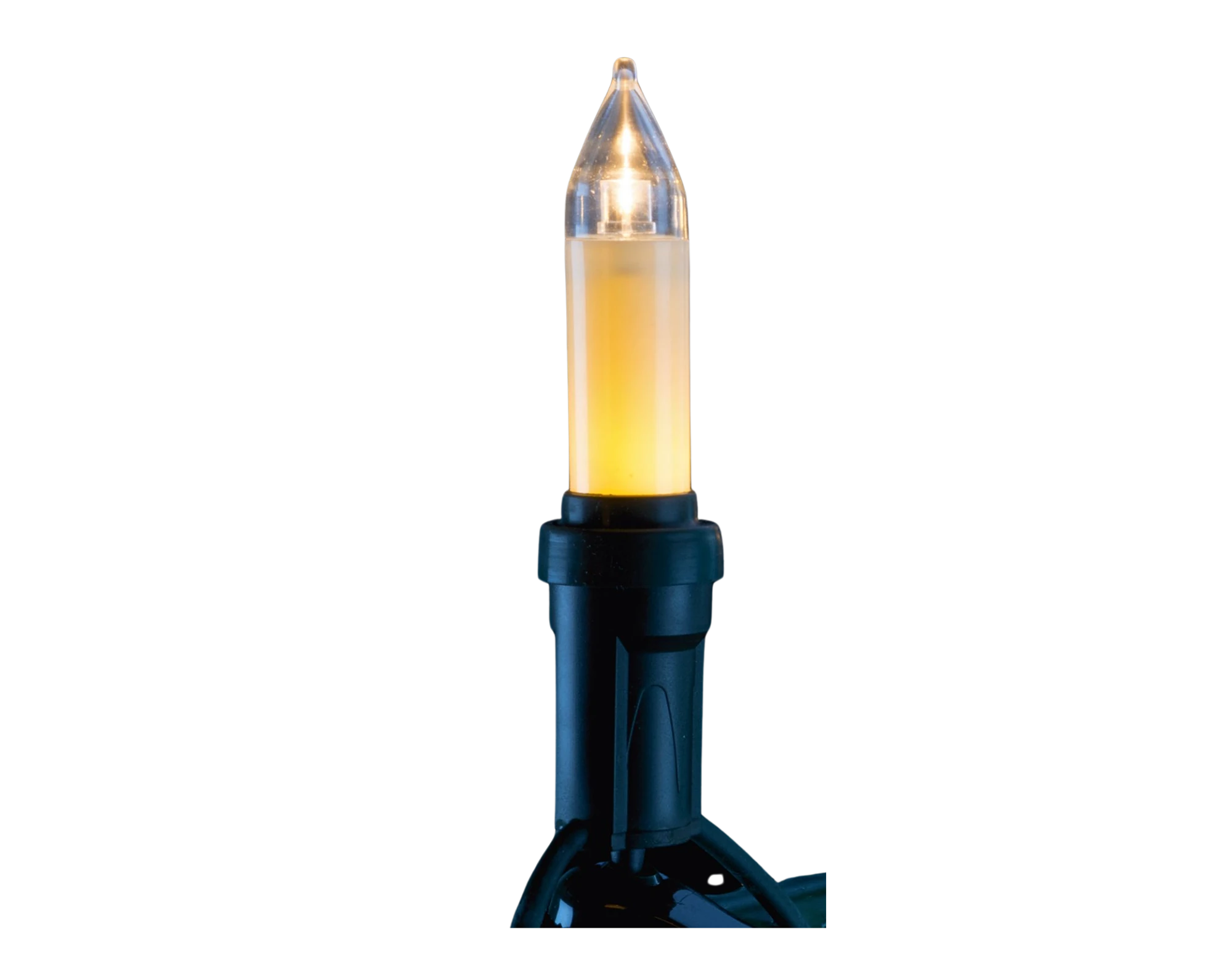 S-Kerzenkette Ersatzlampen
