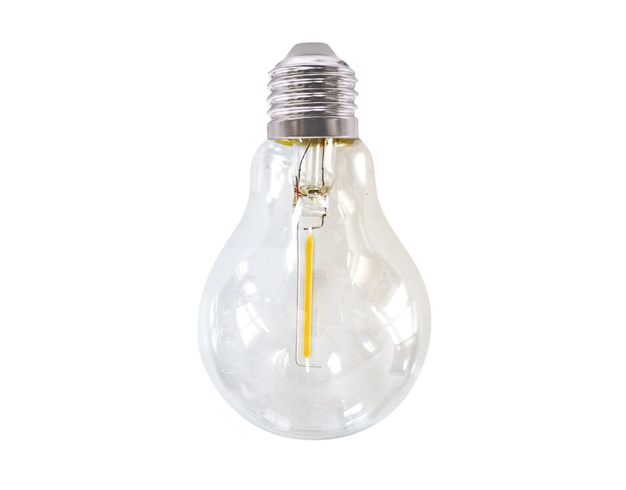 Ersatz-LED Birne für DKL-301-02