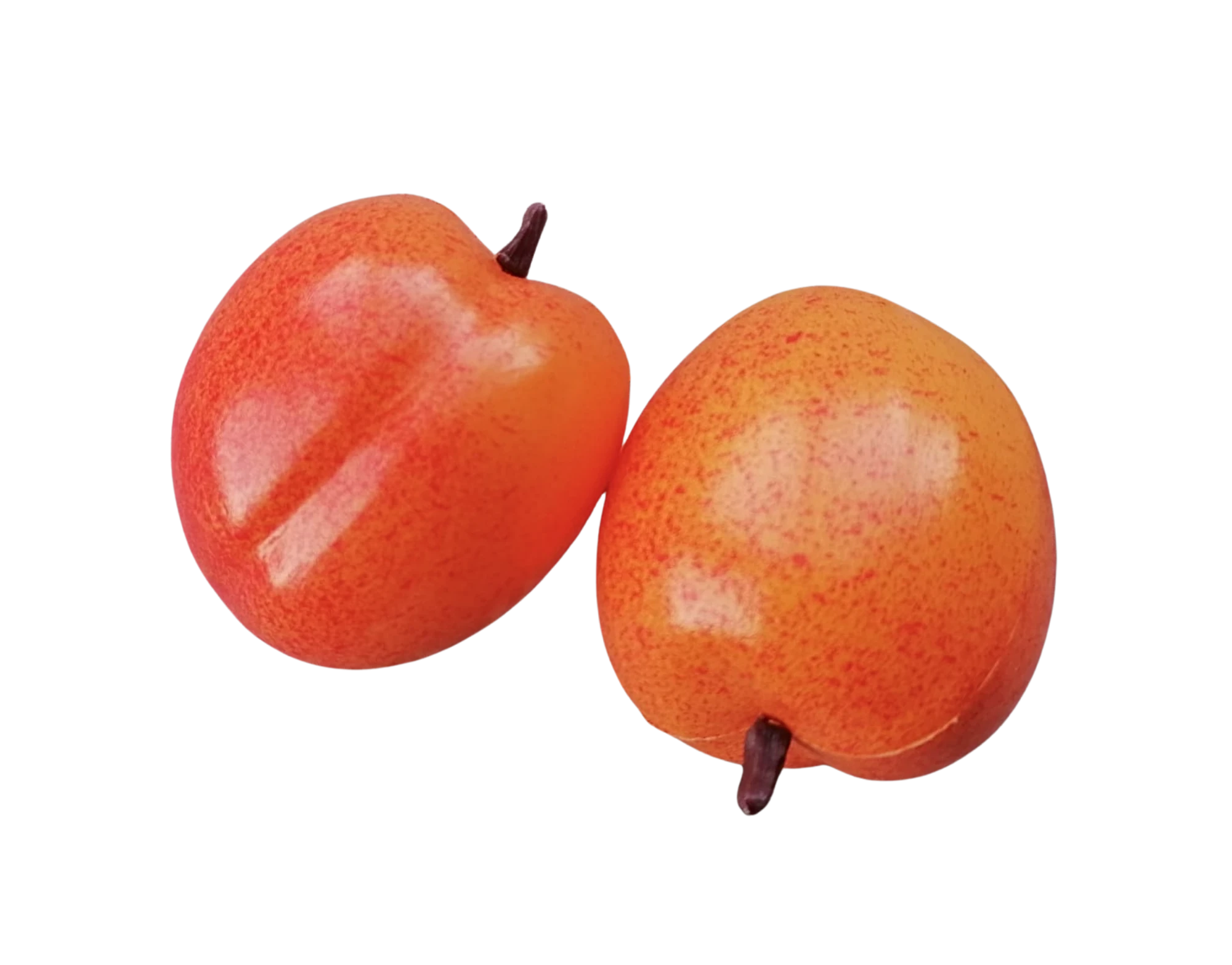 Abricots