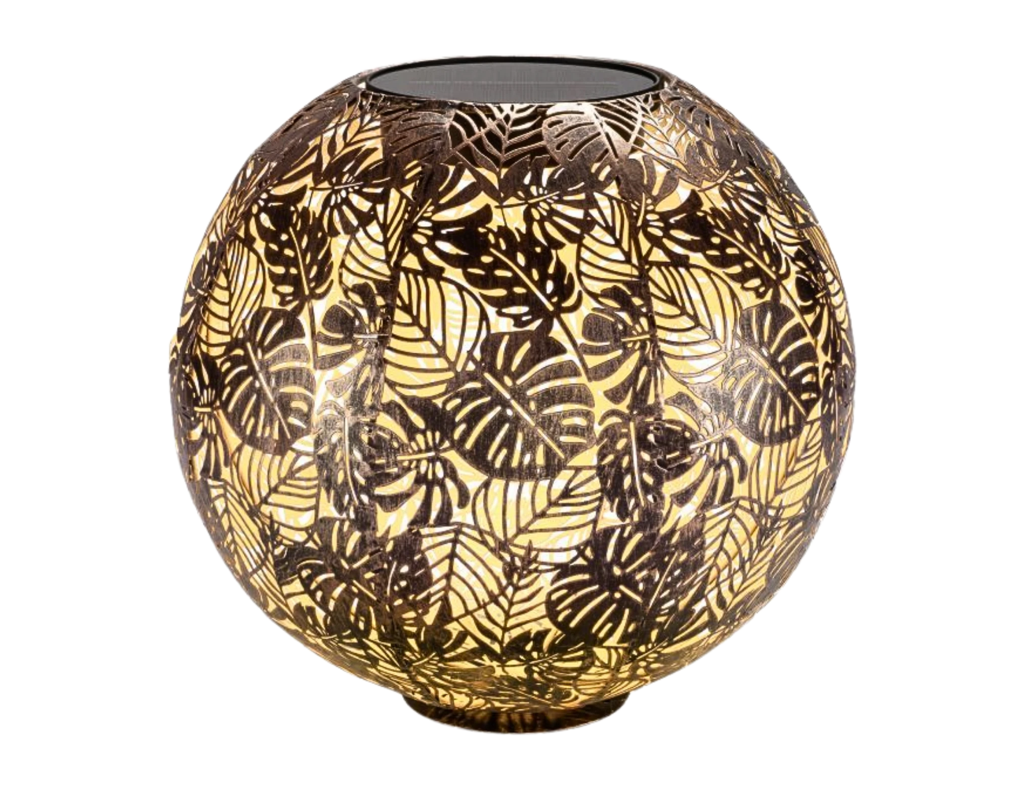 Solar Antik Ball 30 Jungle