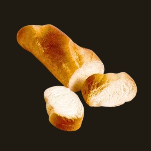 Set de baguette