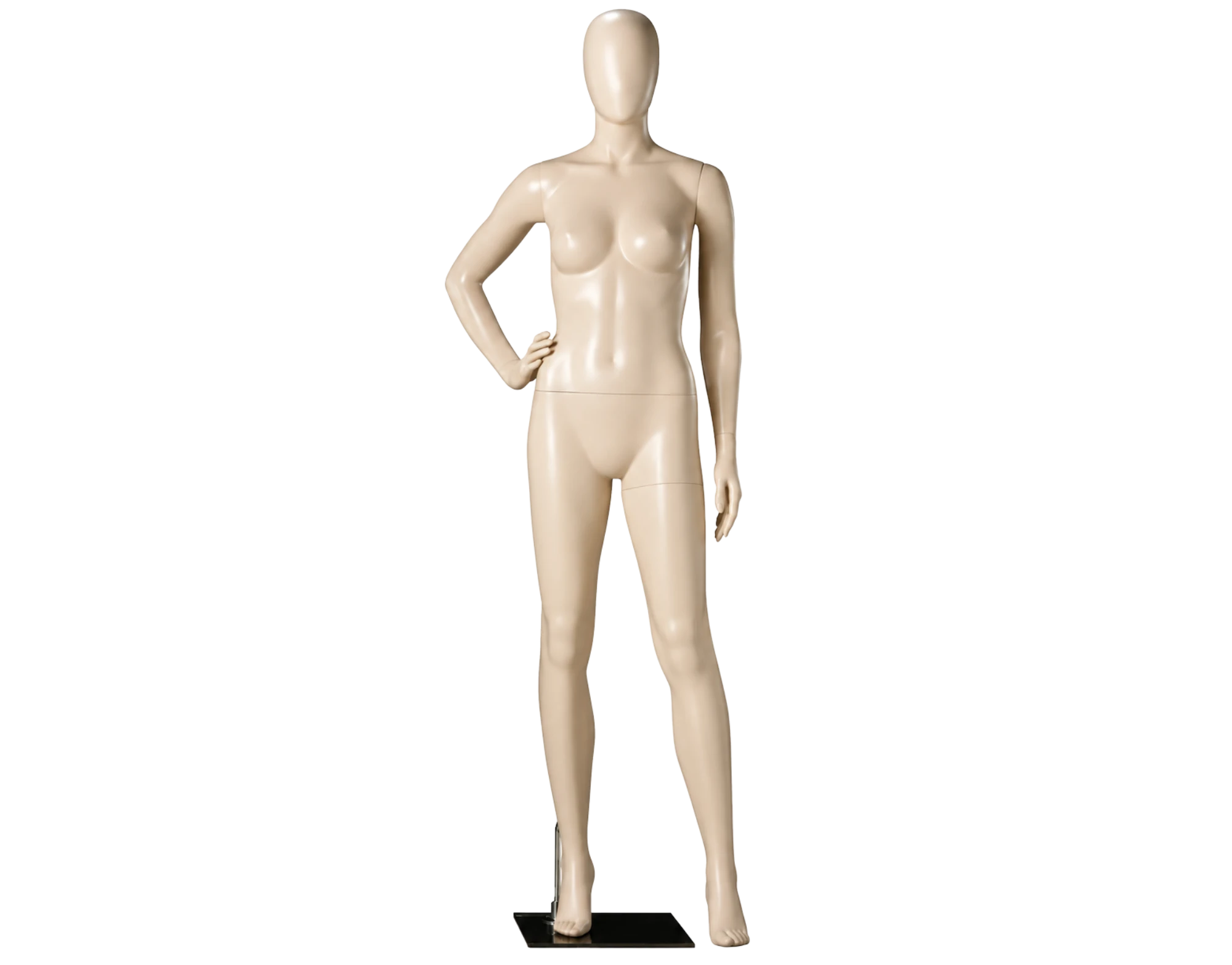 Stylised Women 929