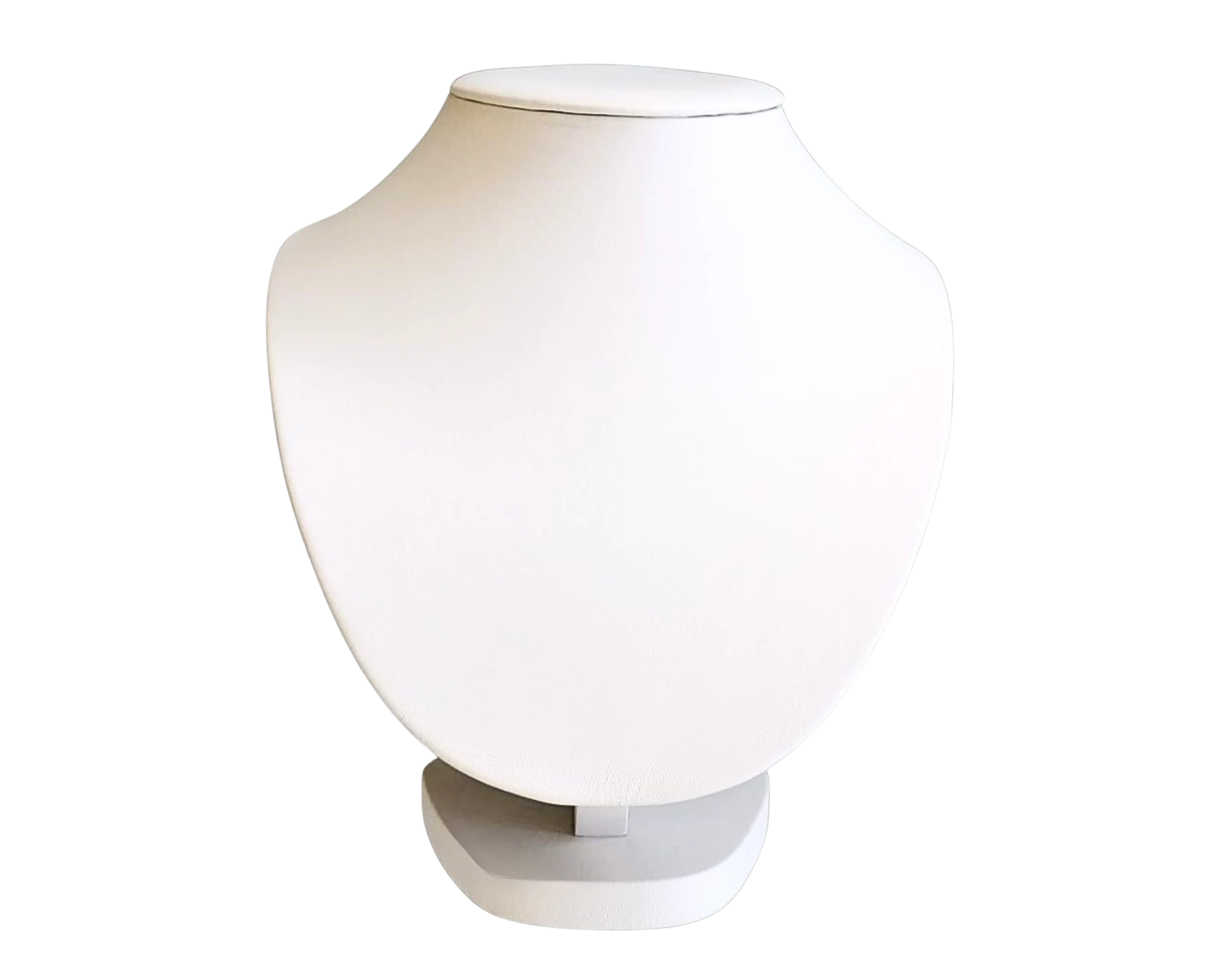 Collier Présentateur 870