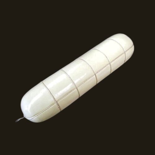 Fromage Provolone "salami"