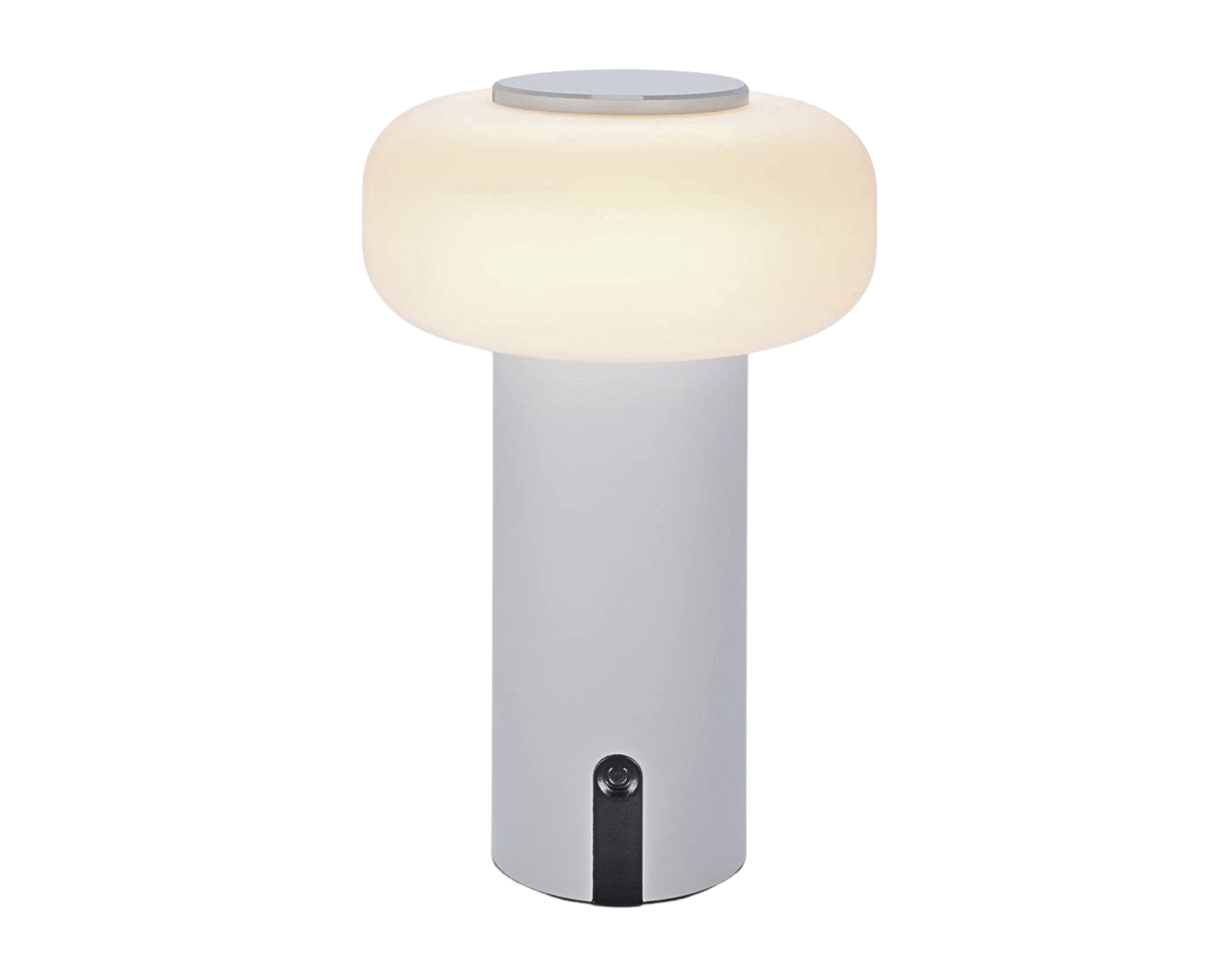 Lampe USB Motion Pilz hell