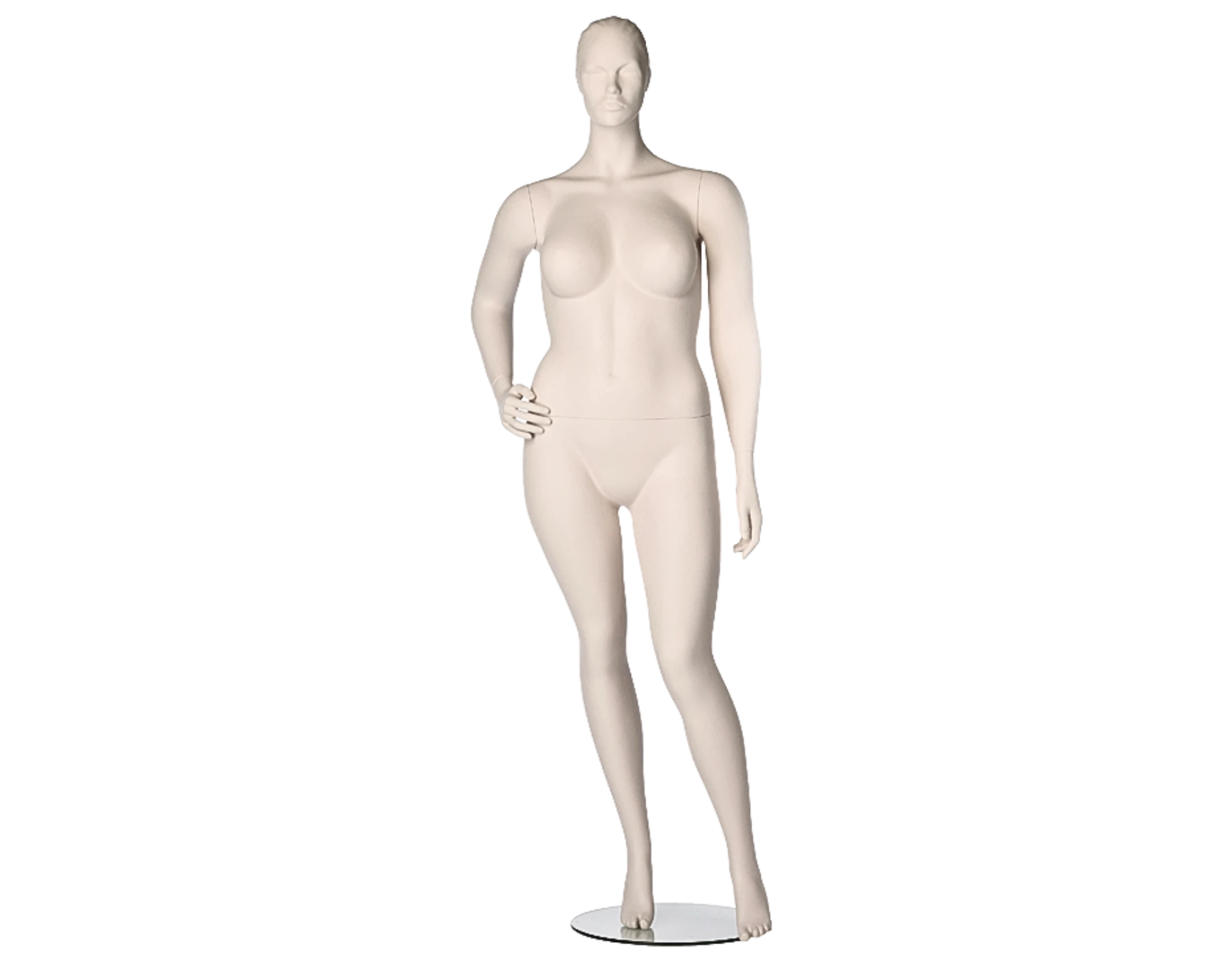 PLUS SIZE Pos. 2