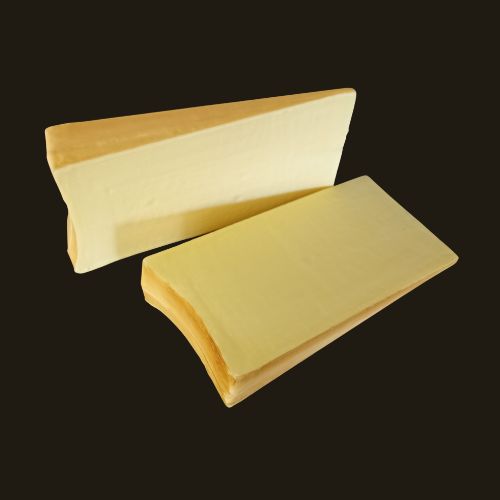 Fromage Fontina