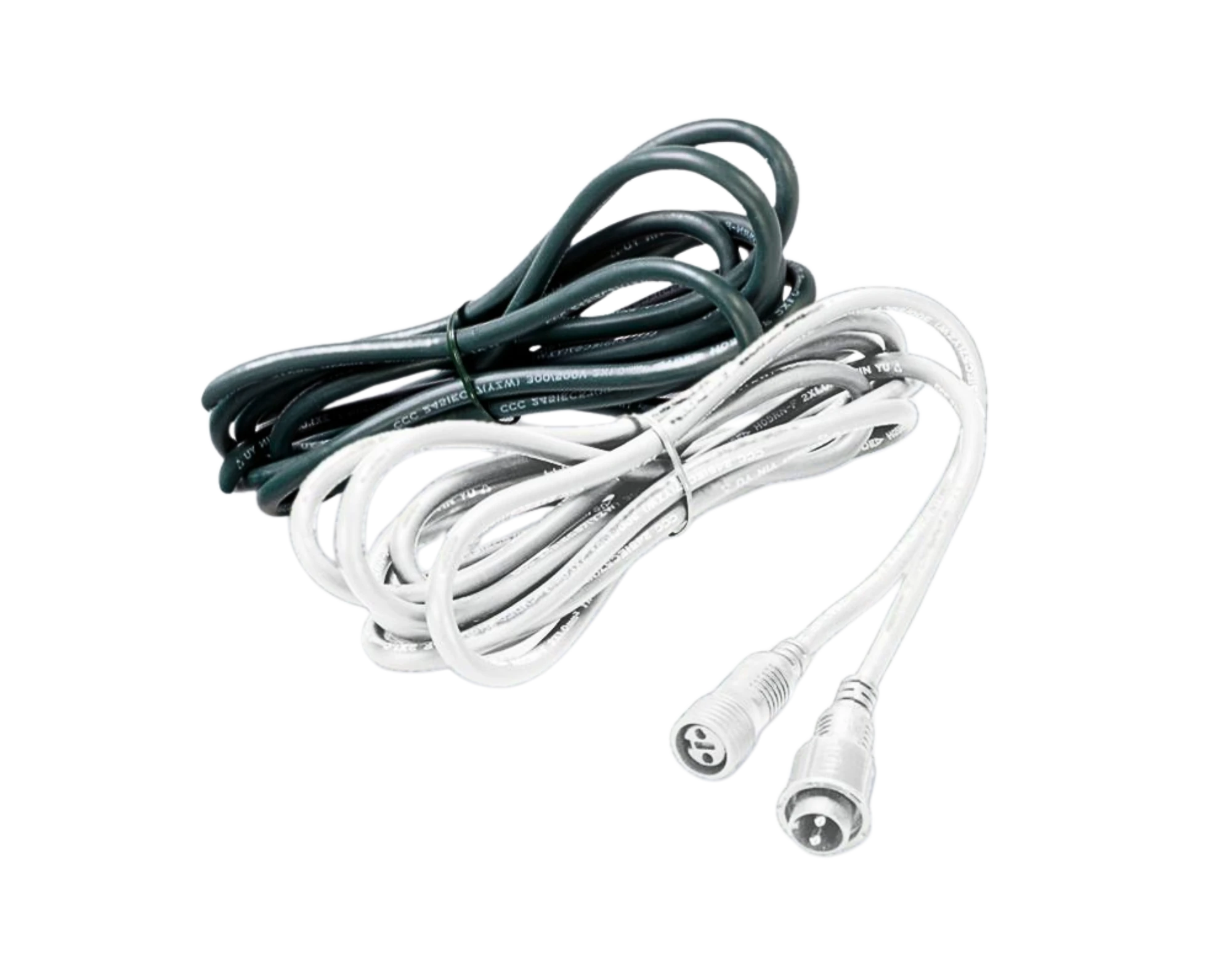Câble d'extension LED-PRL
