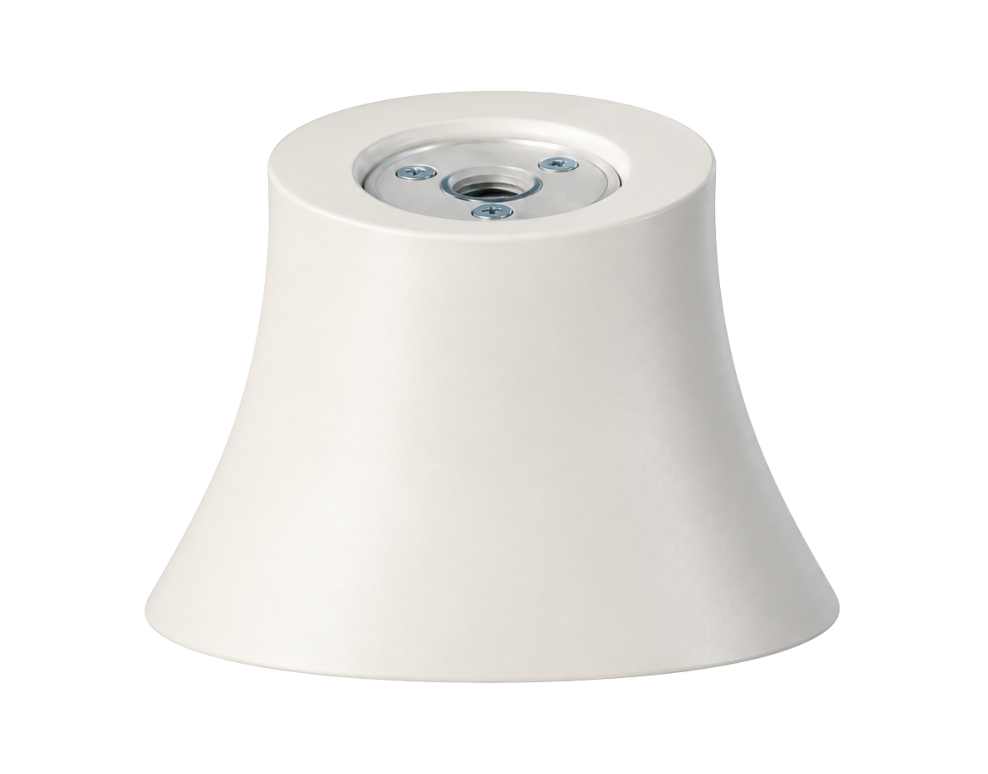Porte-tête homme Darrol