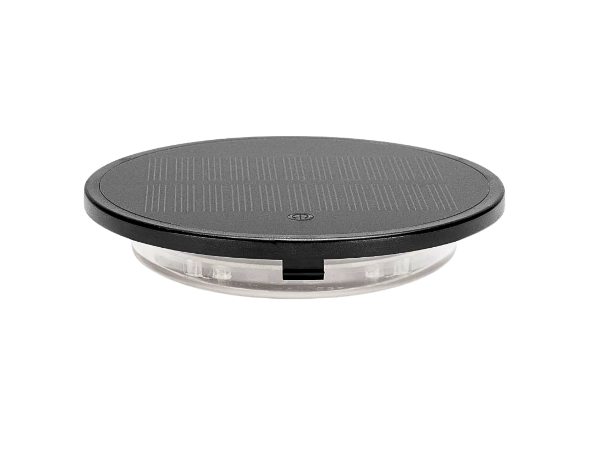 Ersatz Panel USB 1000mAh