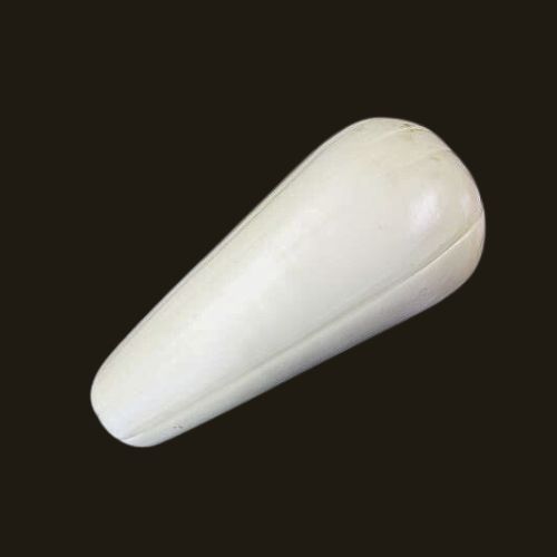 Fromage Provolone