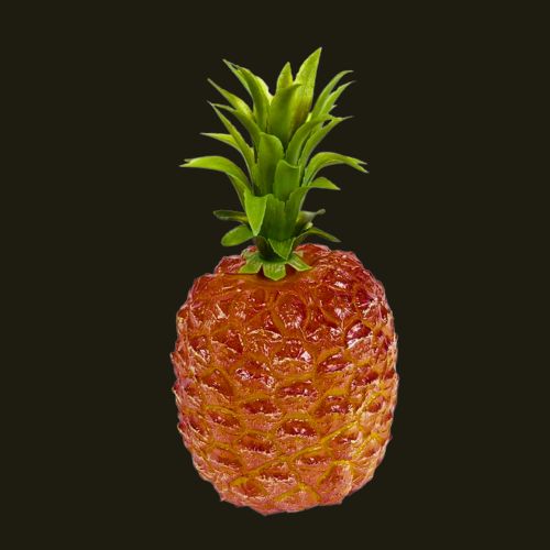 Ananas