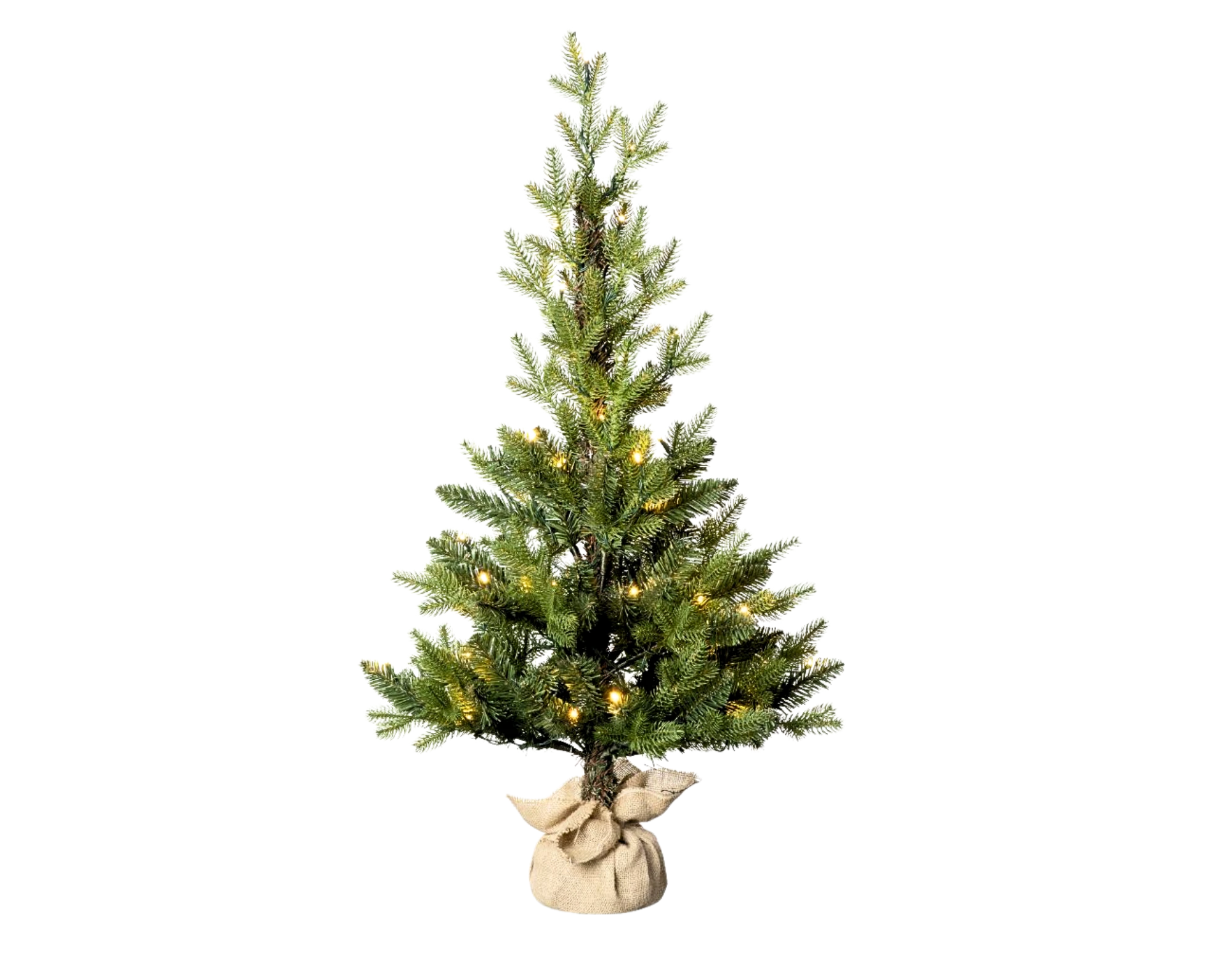 Nordic Tree