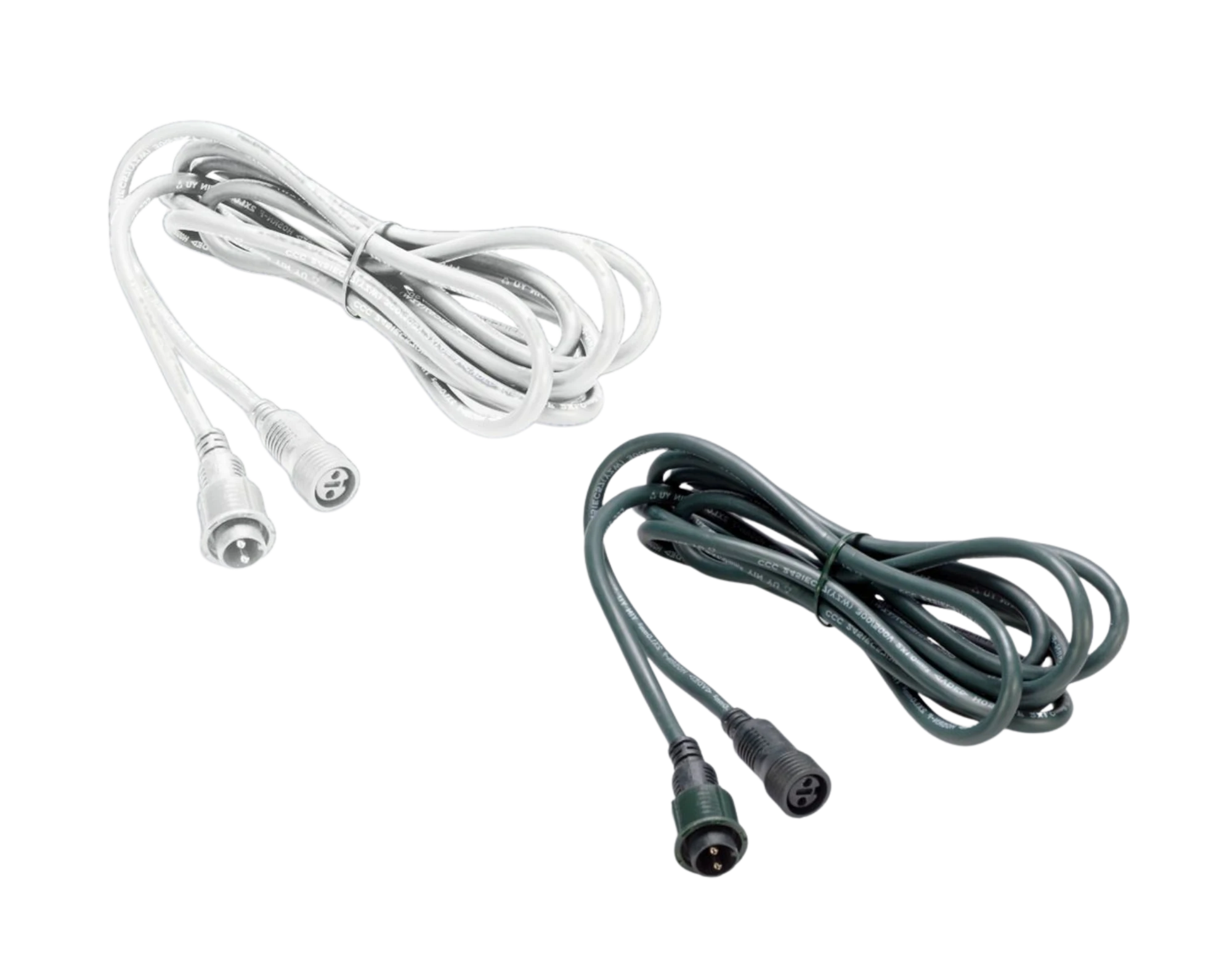 LED-PLRS Verlängerungskabel  3M
