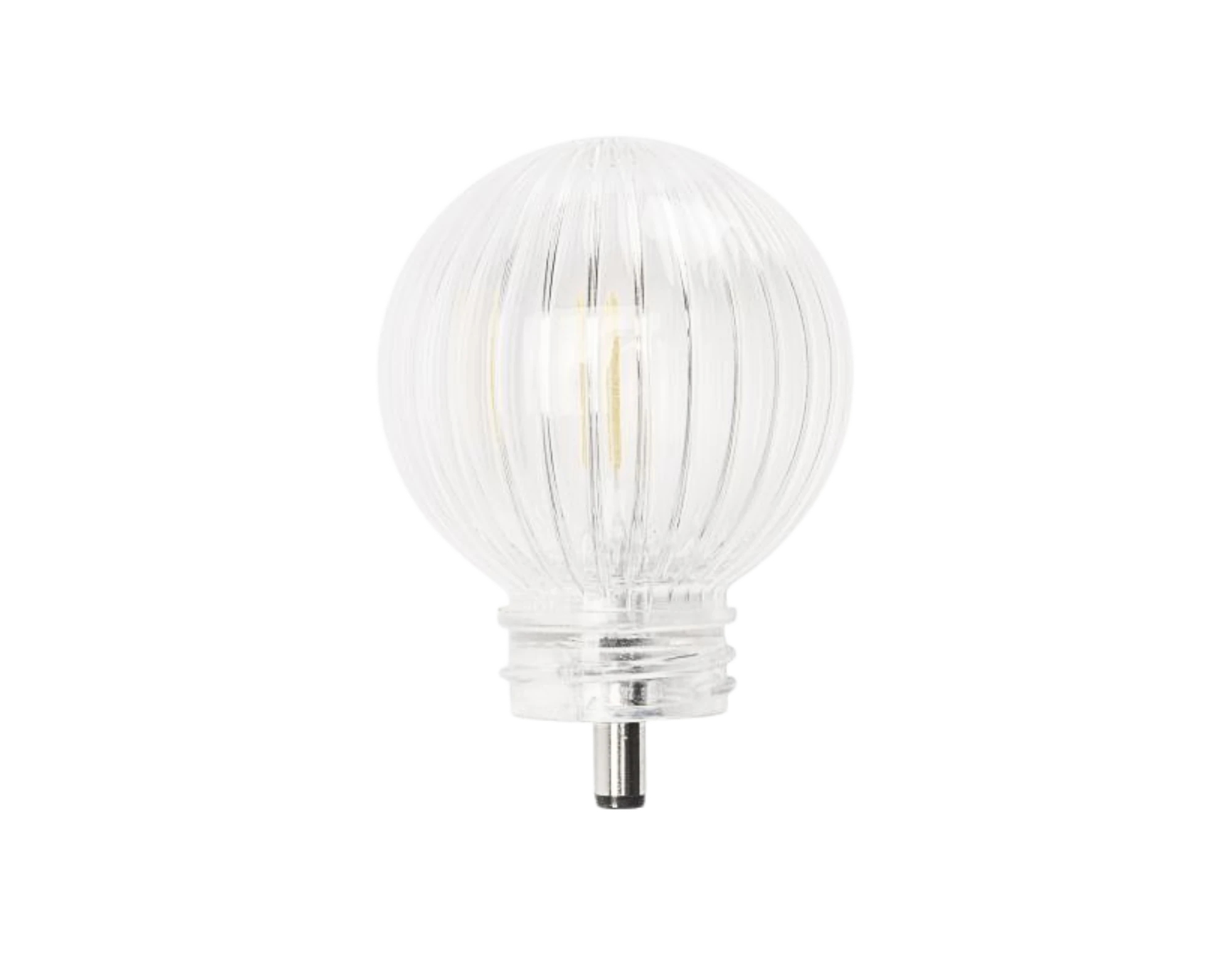 Ersatz-LED Birne für SOL-151-01