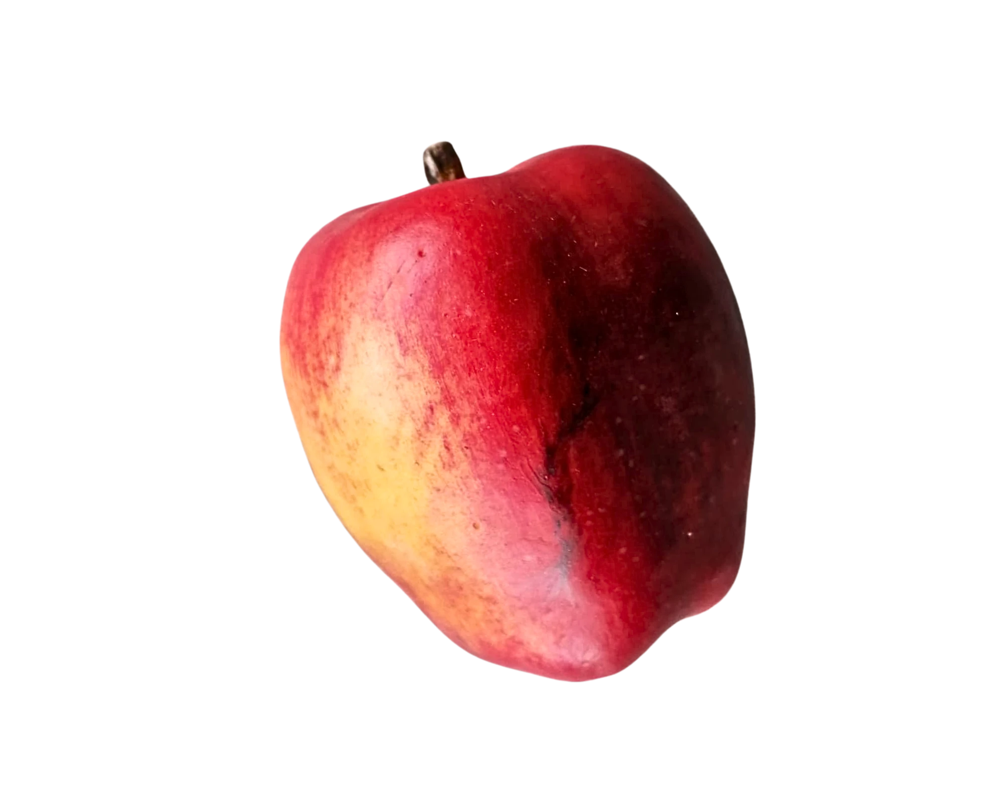 Apfel