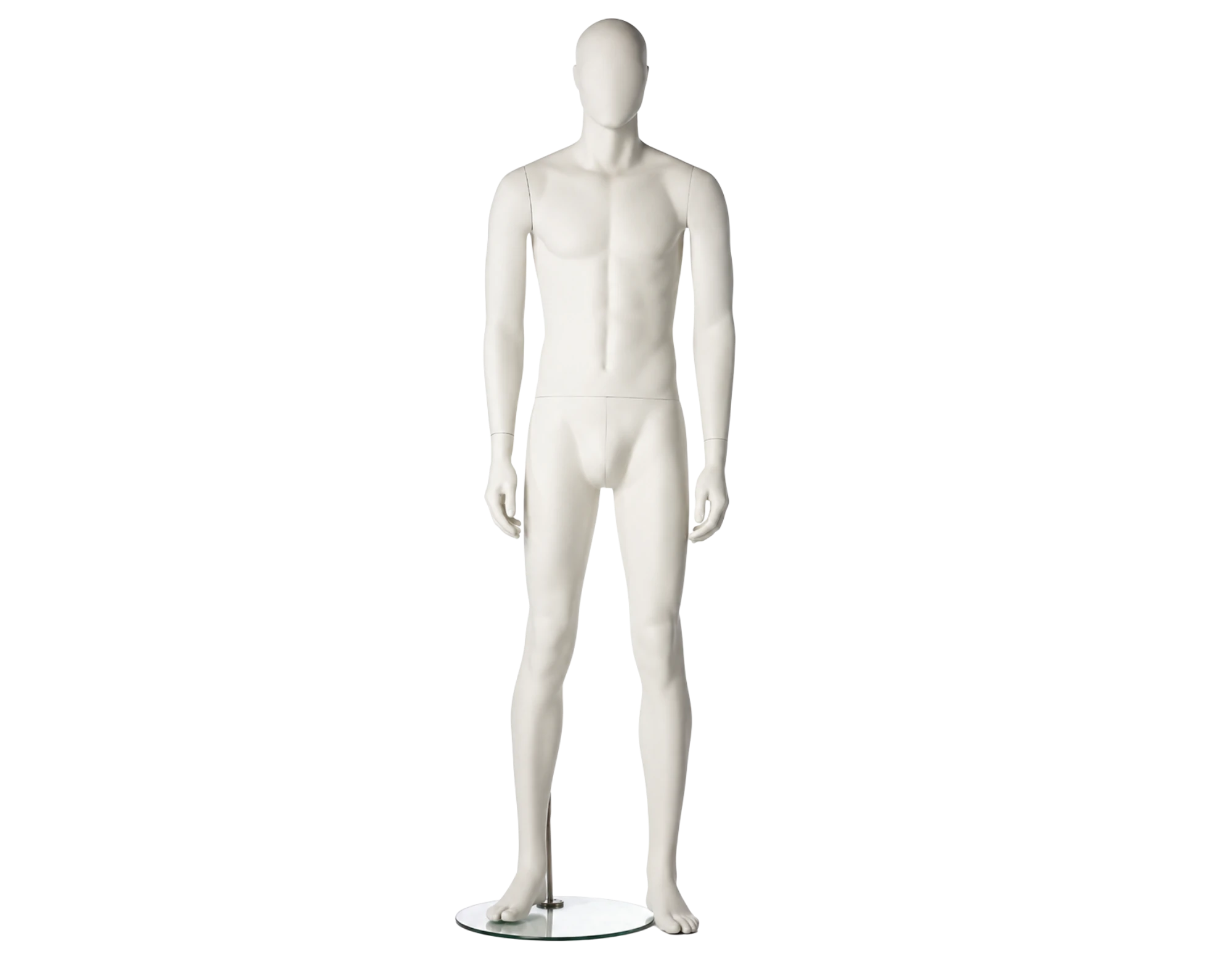 ROY – Herren-Schaufensterfigur R5101