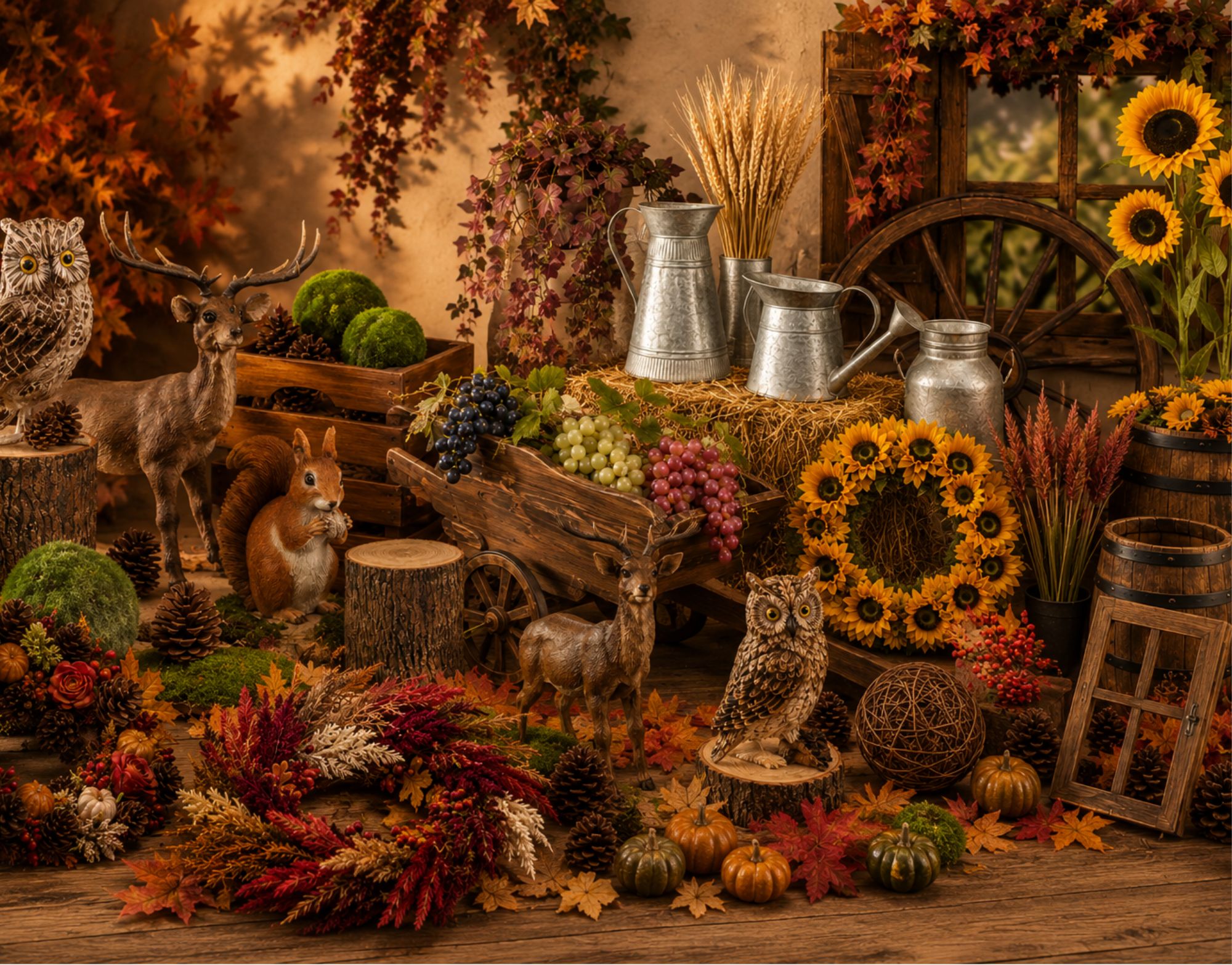 Herbst