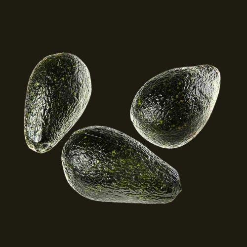 Avocat