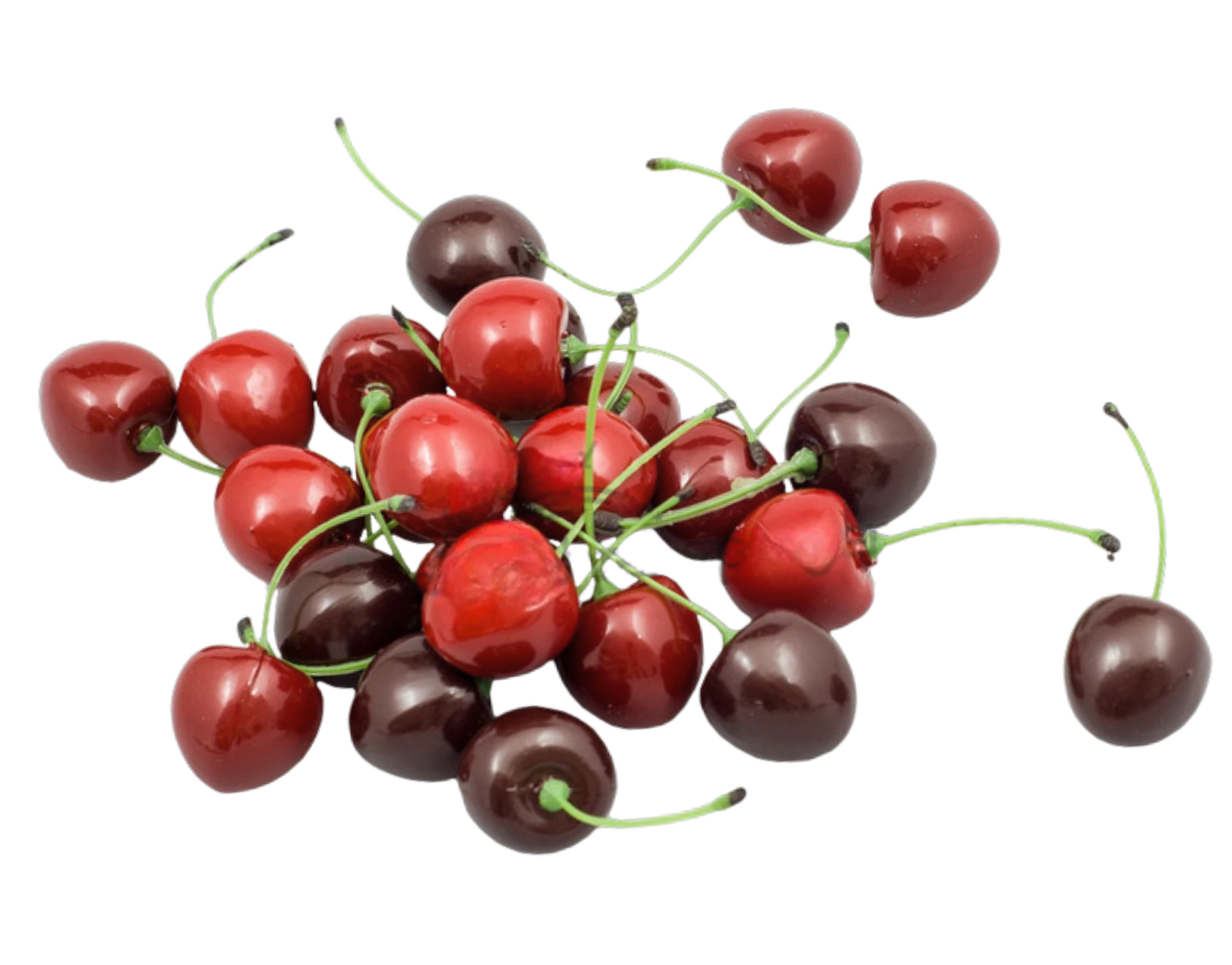 Cerises