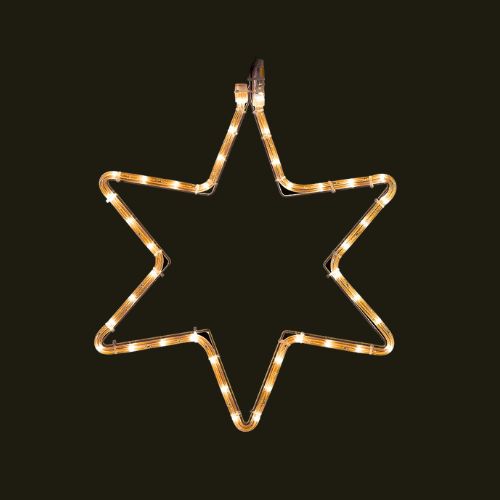 LED Star