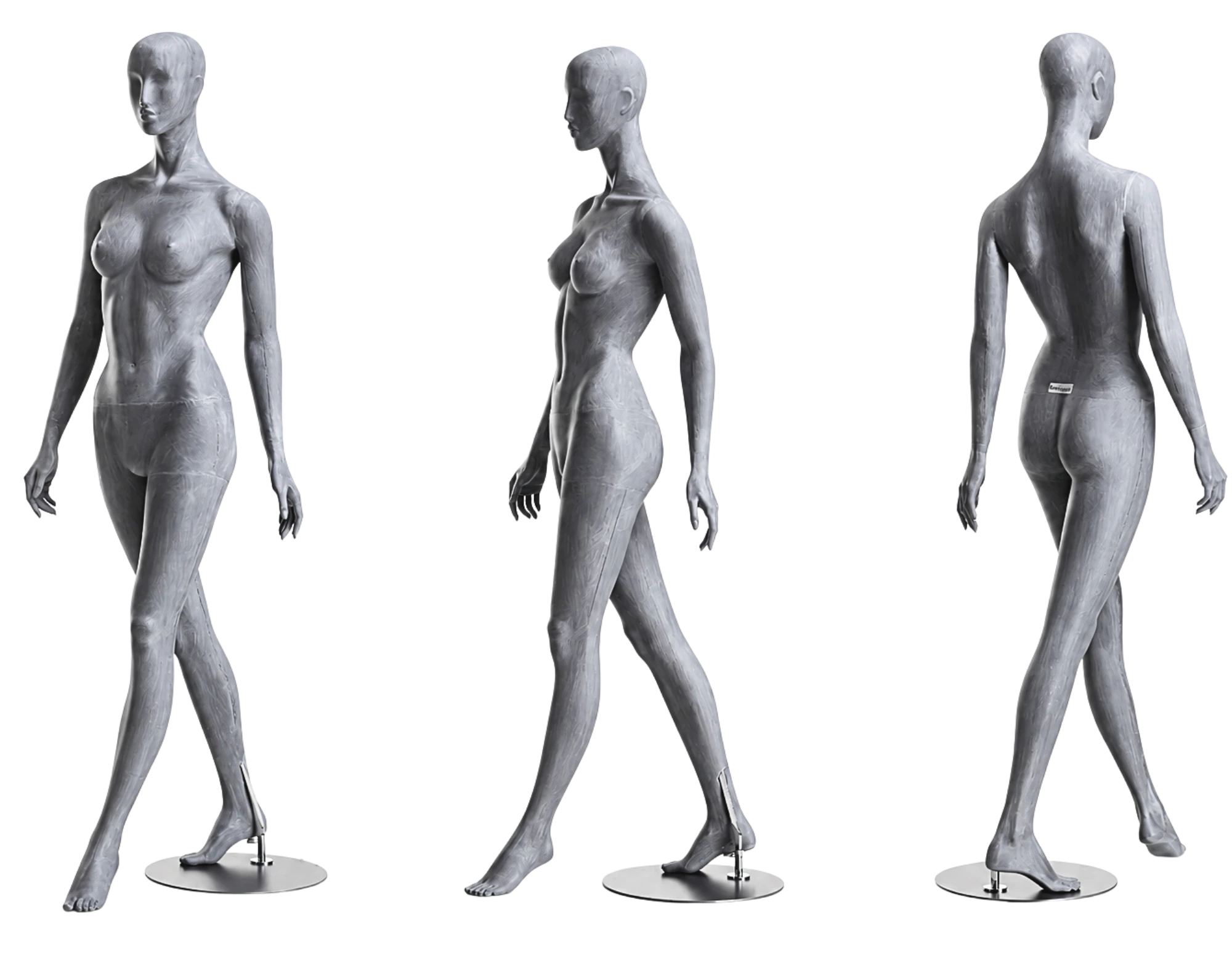 Figur RAW 101010