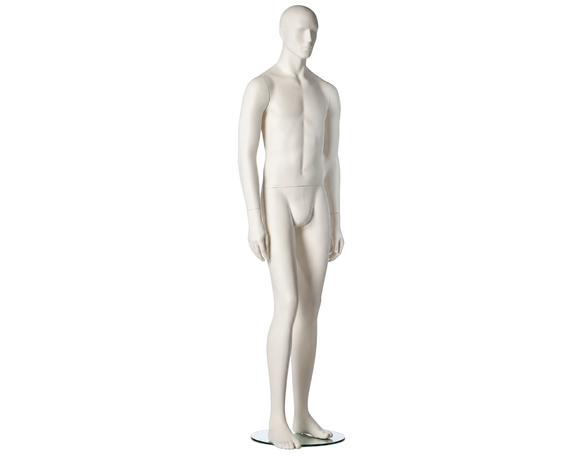 ROY – Herren-Schaufensterfigur R5102
