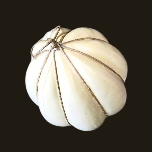 Fromage Provolone ronde
