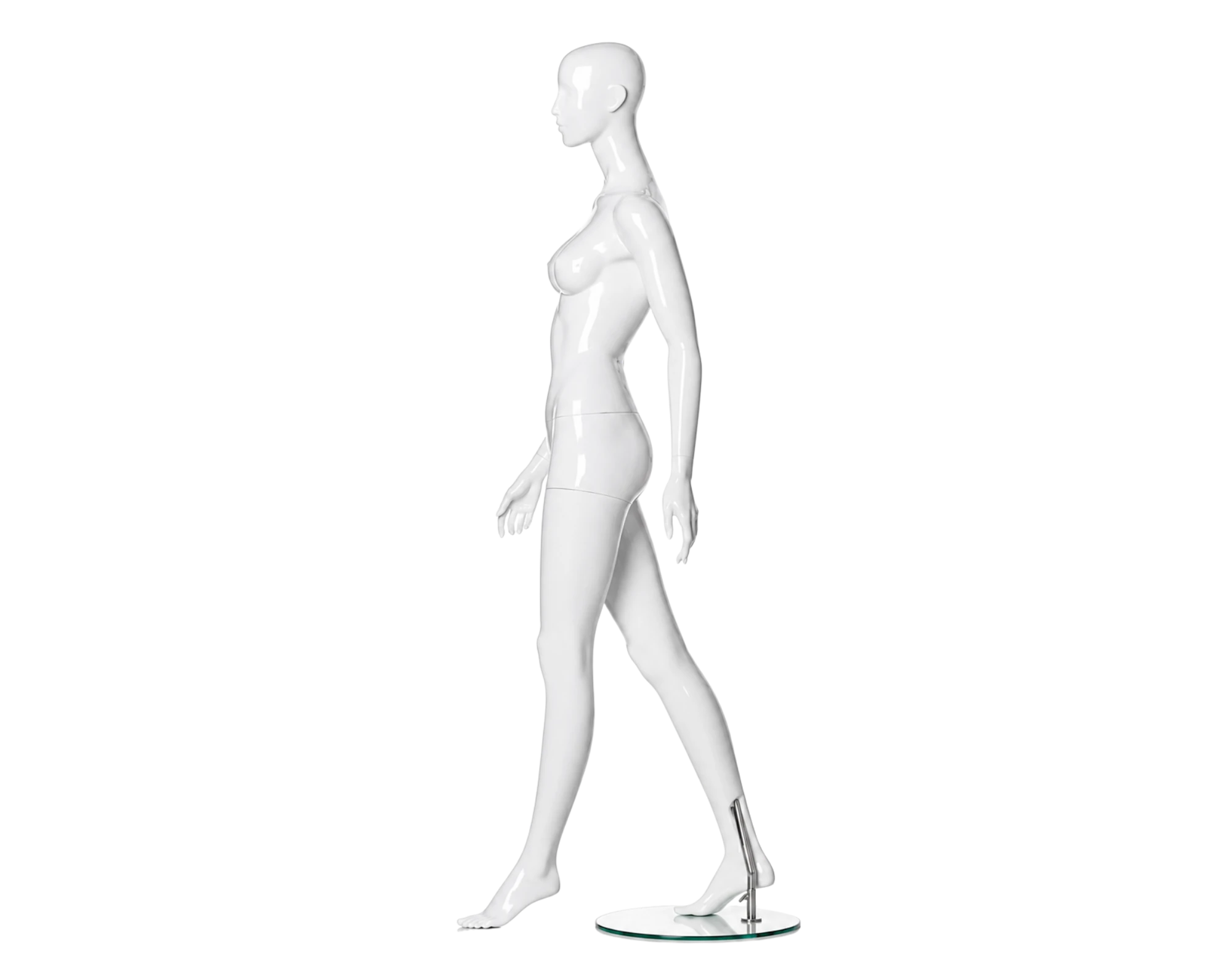 Mannequin