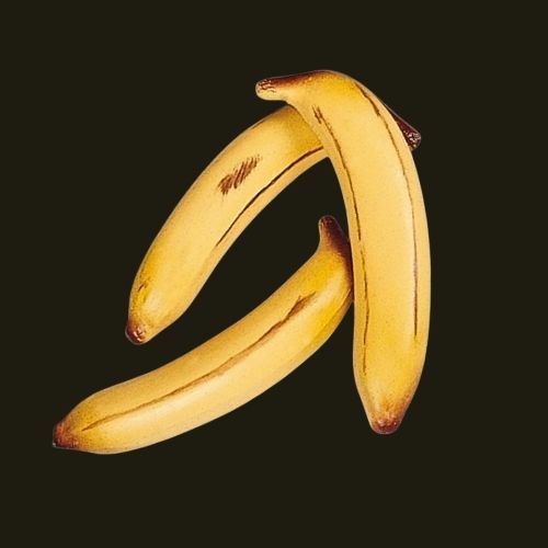 Banane grande