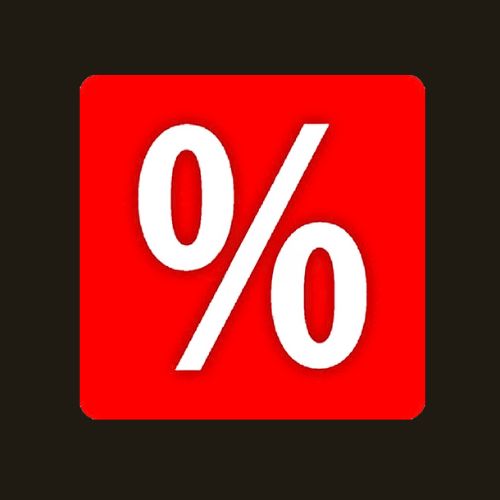 Hänger %