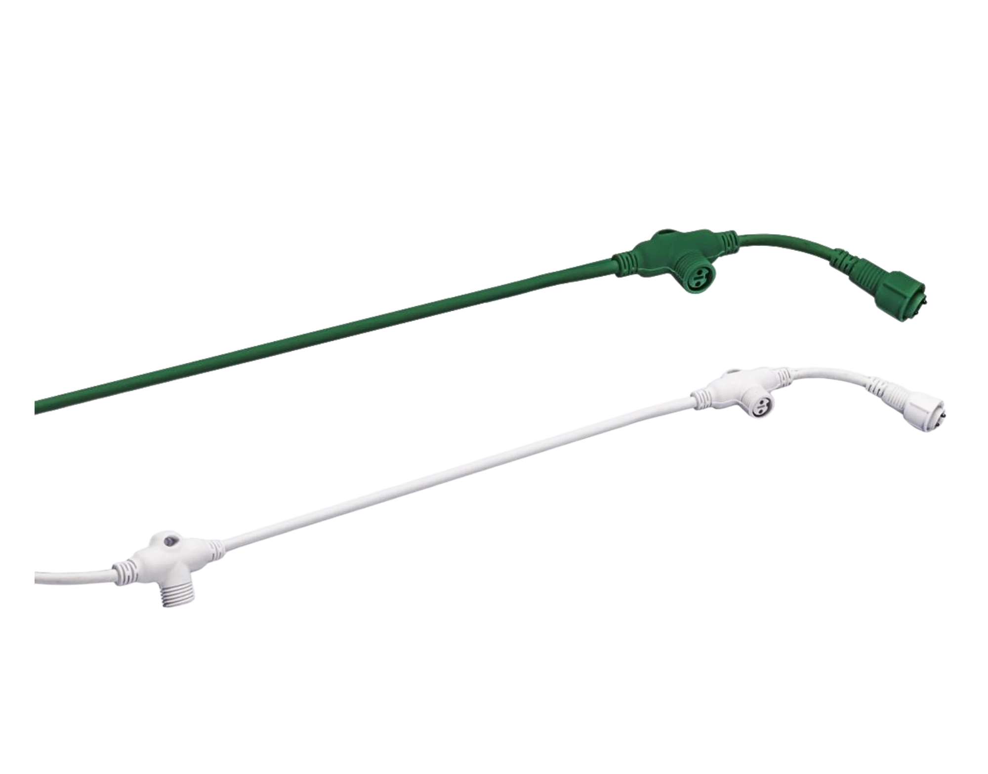 LED PLRS 6T-Hauptkabel