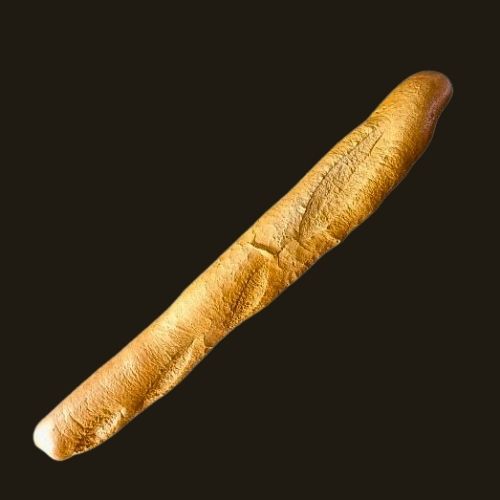 Baguette