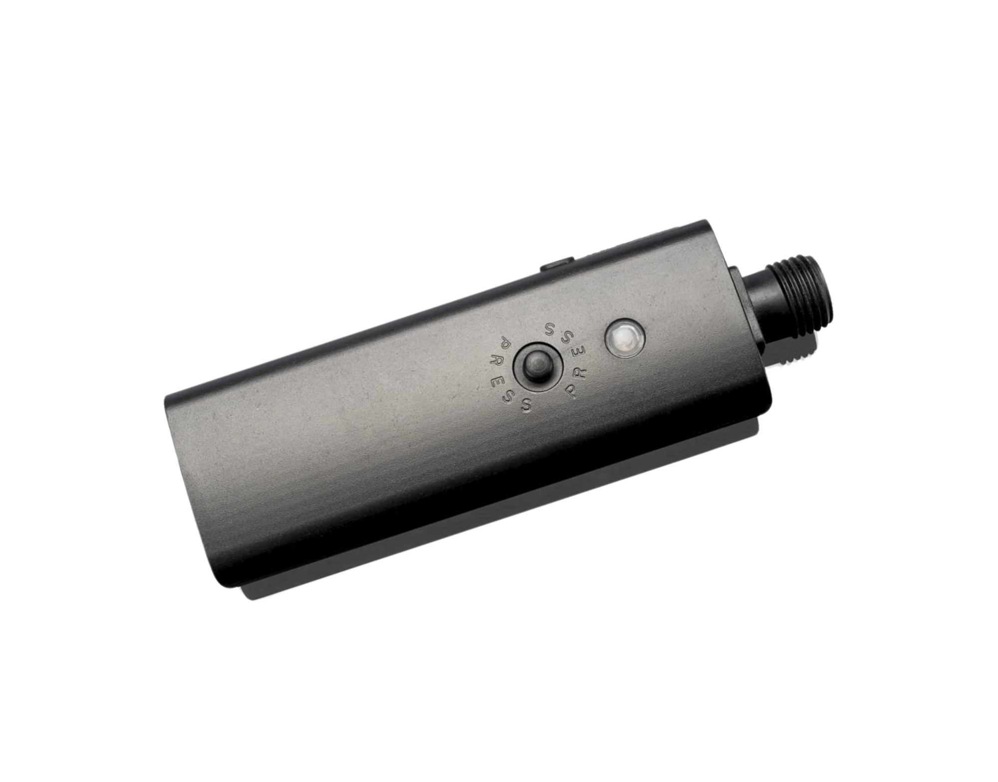 USB Ersatz-Akku für Lichterketten