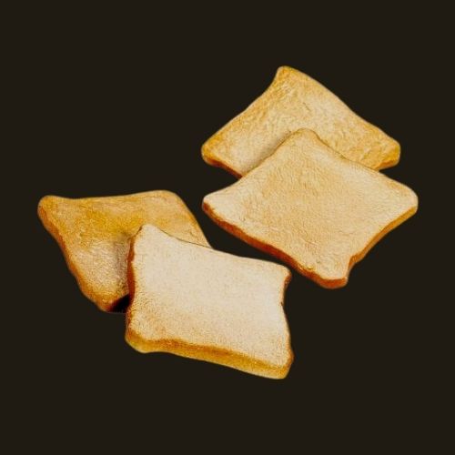 Toastbrot